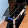 TV stand Image 4