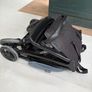 Graco travel buggy Image 4
