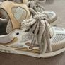 unisex trainers Image 2