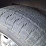 land rover alloys Image 2