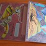 Dinosaur model book Image 2
