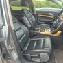 09 audi a6 2tdi automatic breaking Image 4
