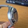 Audemars Piguet Royal Oak Offshore Chronograph FULL SET Image 4