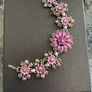 bracelet Image 2