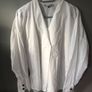 Ladies stunning loose shirt size M reduced Image 4