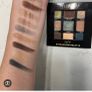 Sigma eyeshadow palette Ivy Image 5