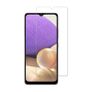 For Samsung Galaxy A32 5G Tempered Glass Screen Protector Saver Cover New - FHT12SMTG Image 3