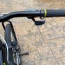 Cannondale Image 3