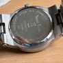 Neon Time Watch Image 5
