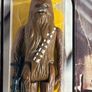 Star Wars Palitoy Chewbacca 12a MOC Image 2