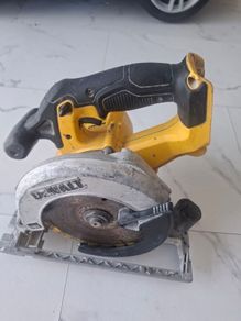dewalt