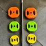 20KG Weights Barbell Set Image 3
