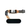 For Huawei P20 / P20 Pro Fingerprint Sensor Flex Cable Touch ID Sensor Home Button - FHT03HFC Image 3