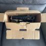 Sony PlayStation 2 PS2 Slim Black Console Boxed Image 8