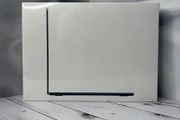 Apple MacBook Air M4 13.6" - 16GB / 256GB - EU / Irish Model