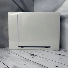 Apple MacBook Air M4 13.6" - 16GB / 256GB - EU / Irish Model