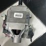 Hoover 10kg washing Machine PARTS ONLY (read first please) Image 2