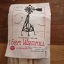 Farm Windmill Image 6