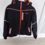 Ski Jacket Image 2
