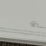 Apple keyboard Image 3