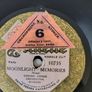 Gramaphone Records Image 6