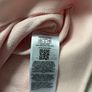 Guess girl sweat jacket size 14, new, original Guess Image 3