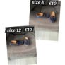 kids trainers Image 3