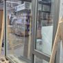Alu-Clad Double Glazed Window screen Image 2