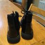 Zara Shoes Girls Size 24 Image 3