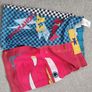 New.boys swim shorts.age 6 Image 2