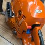 Husqvarna 346xp Image 6