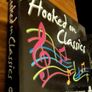 Hooked On Classics - Royal Philharmonic Orchestra - 3 CD Image 3