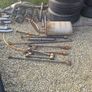 Patrol parts Image 3