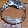 Seiko Kinetic - Brand New Capacitor Image 6