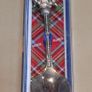 New collectable tea spoon Image 3