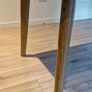 EZ Living dinning table Image 9