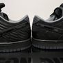 Nike Dunk low Oregon Ducks Image 8