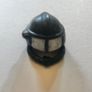 Vintage Action Force GI Joe Sci-Fi V2 Accessories Image 4