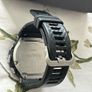 Casio WSD F-30 smartwatch Image 7