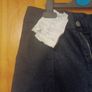Ladies cargo jeans Image 2