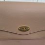 mulberry darley bag Image 2