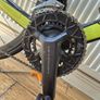 Giant Propel Advanced PRO 2 Image 4