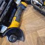 tools Image 3