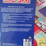 Monopoly  World Cup France 98 Edition (Collectors Board Game) Image 8