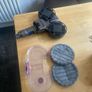 dyson floor mop attachment Image 2
