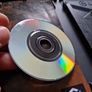 Resident evil Nintendo game cube gamecube games Original Image 10