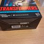 Transformers: Studio Series The Movie: Shockwave 6'' Image 6