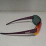 Laura Stigger - Gloryfy G11 Radical Sunglasses Image 3