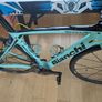 Bianchi Oltre xr4 2021 Image 2