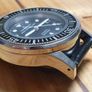 Zeno Watch Basel Limited Edition Image 6
